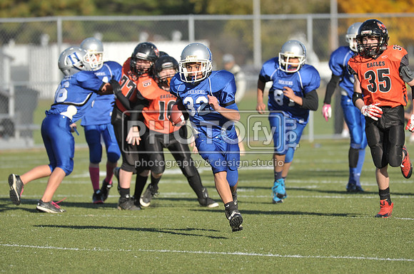 NJAYF_11-3-13_2340