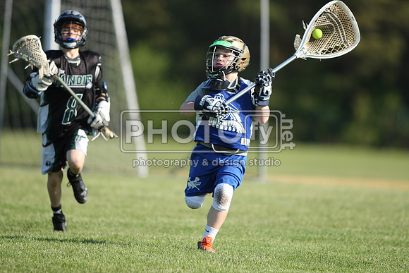 BLSWT_05-18-14_1226