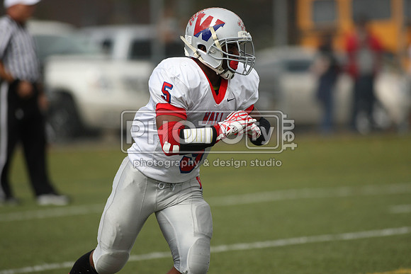BDHS_10-12-13__1264