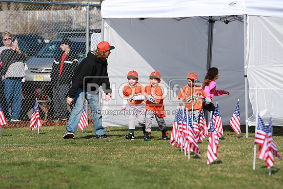 BTLL_4-5-14_1131
