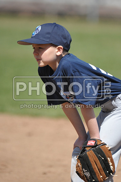 BTLL_4-11-15_2216