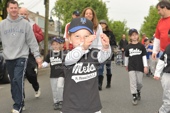 PPBLL_4-21-12_1018
