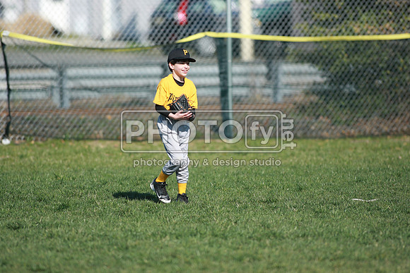 PPBLL_4-27-13_1017