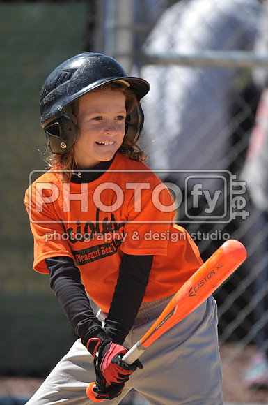 PPBLL_04-16-16_2122
