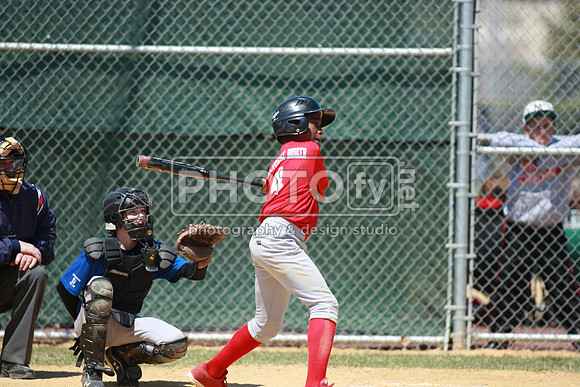 PPBLL_4-27-13_1990