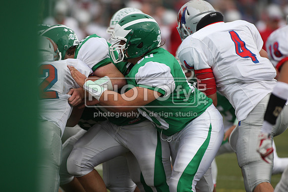 BDHS_10-12-13__1337