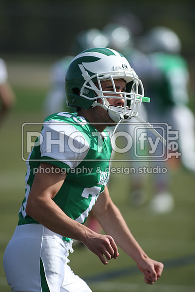 BDHS_10-12-13__1030