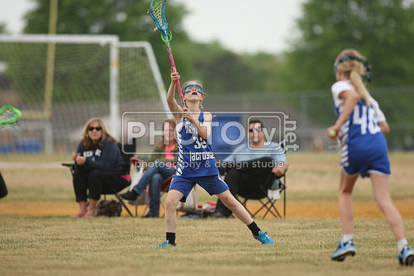 BYLT_05-16-15_02284