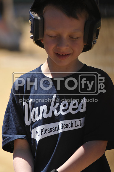 PPBLL_04-16-16_2266