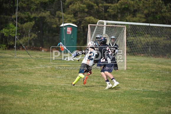 BYLT_05-17-15_18540