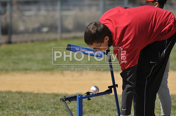 PPBLL_04-16-16_2237