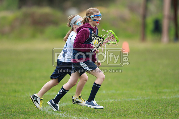 BYLF_5-18-13_1045