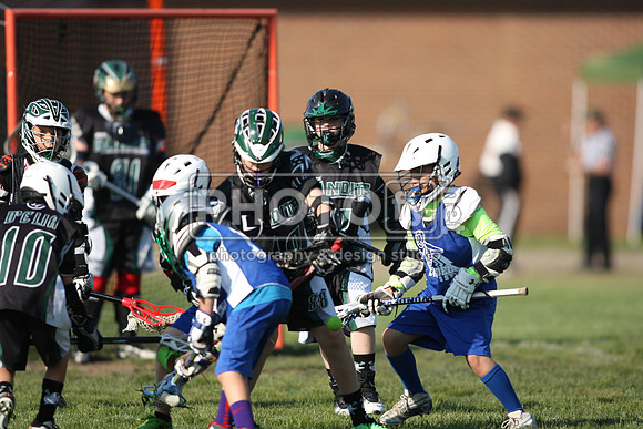 BLSWT_05-18-14_1269