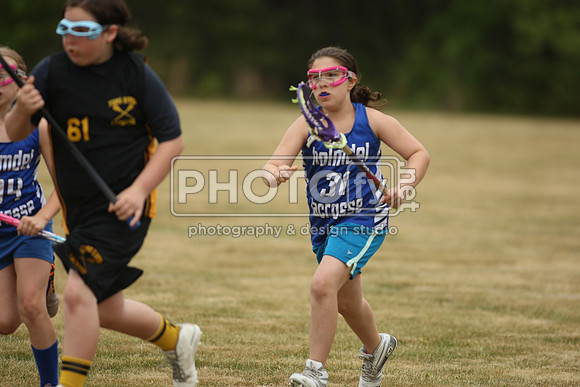 BYLT_05-16-15_02202