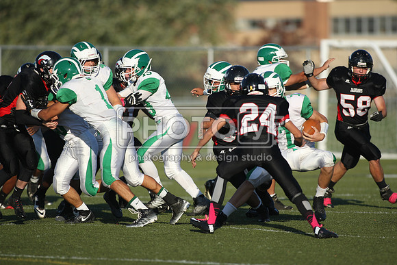 BDHS_10-6-14_1515