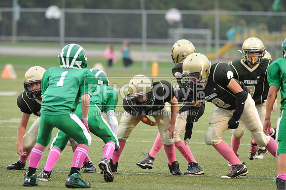 BDAYF_10-19-13_1171