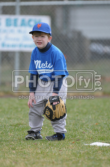 PPBLL_4-13-13_1400