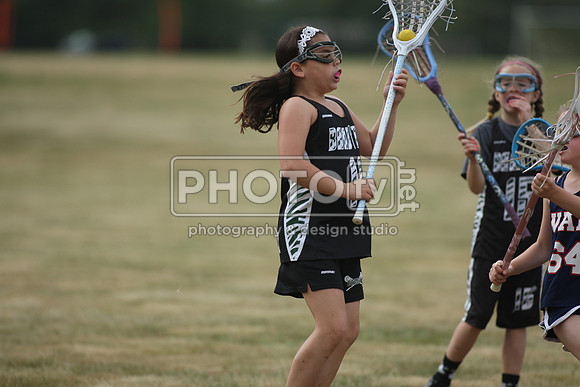 BYLT_05-16-15_01684