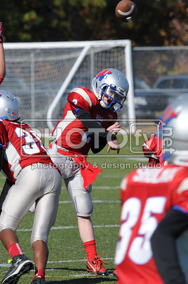 NJAYF_10-27-13__1784
