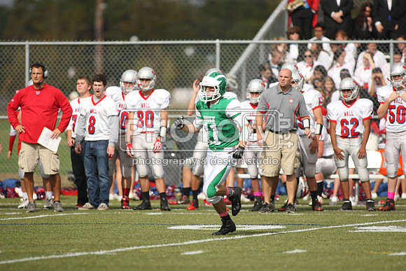BDHS_10-12-13__1504