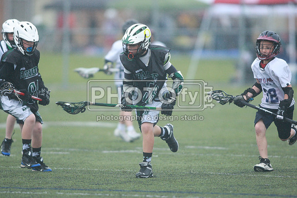 BYLF_5-19-13_1655