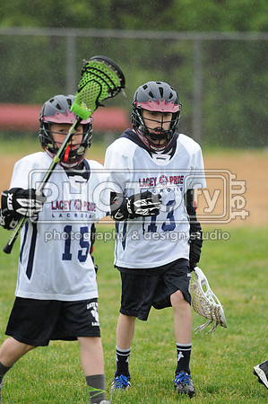 BYLF_5-19-13_1372