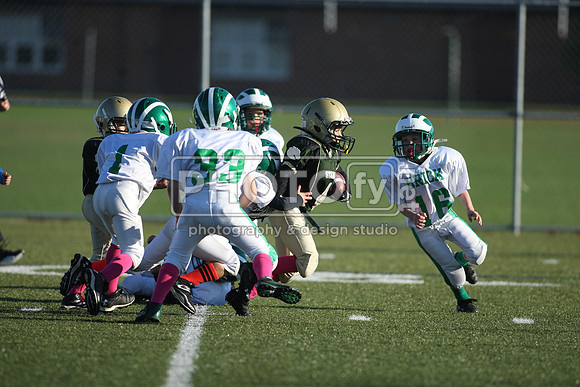 BDHS_10-20-13__1026