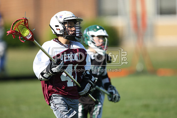 BLSWT_05-18-14_1847