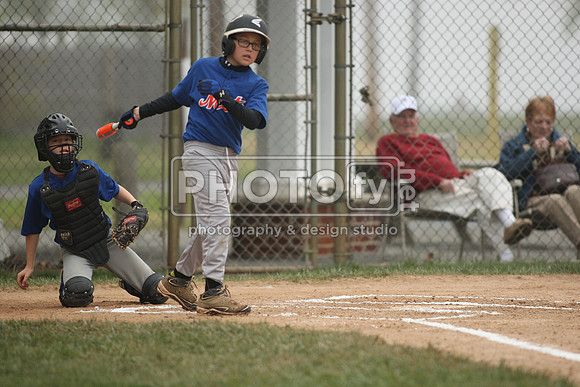 PPBLL_5-9-15_1178
