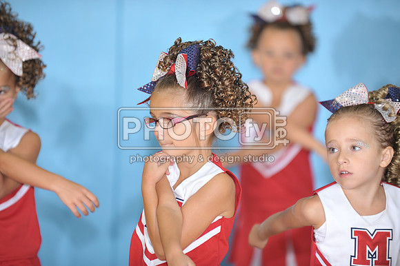 JSAYF_9-17-11_3374
