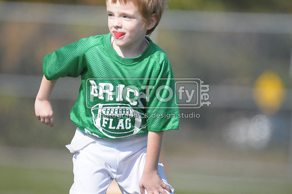 BDAYF_10-18-14_1064