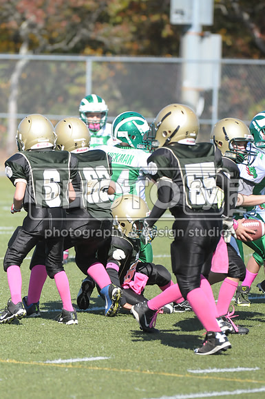BDAYF_10-19-14_1855