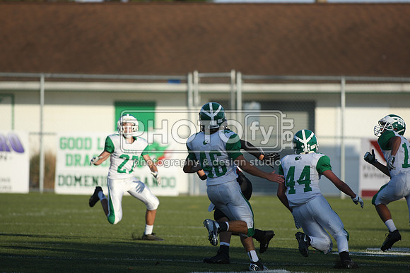 BDHS_10-6-14_1576