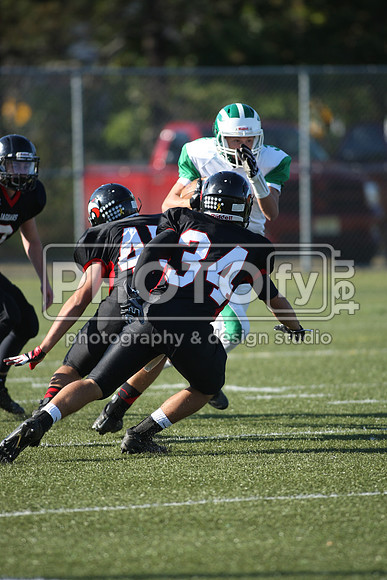 BDHS_10-6-14_1068