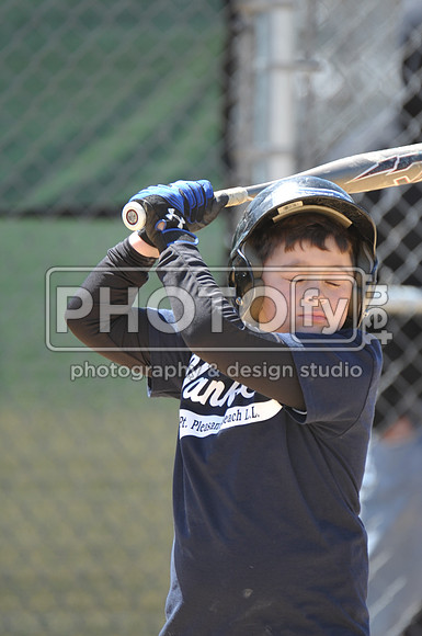 PPBLL_04-16-16_2453