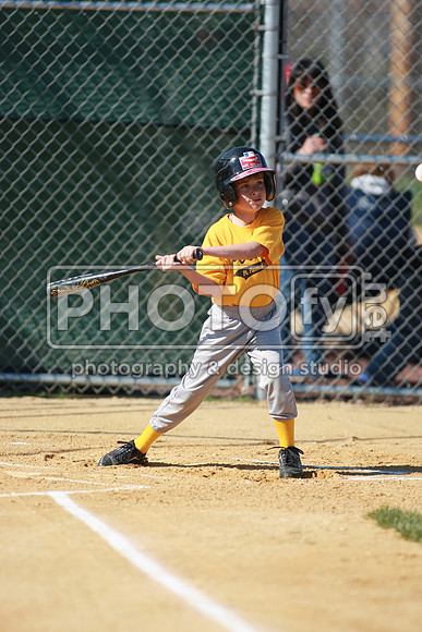PPBLL_4-27-13_1145