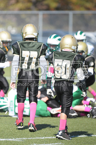 BDAYF_10-19-14_1913