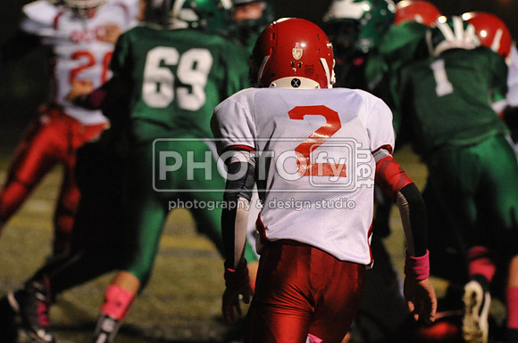 BDAYF_10-19-13_2741