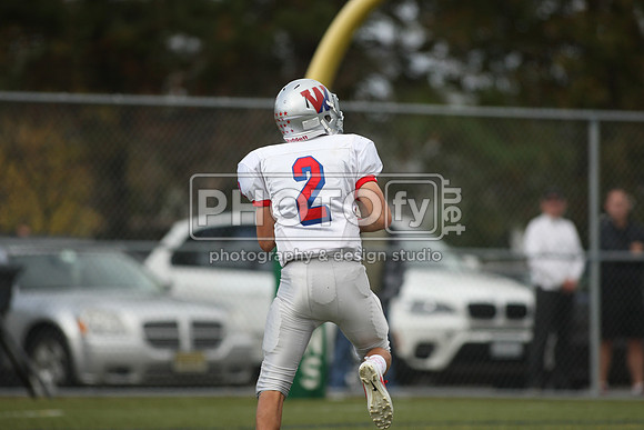 BDHS_10-12-13__1247