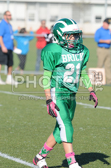 NJAYF_10-27-13__2321
