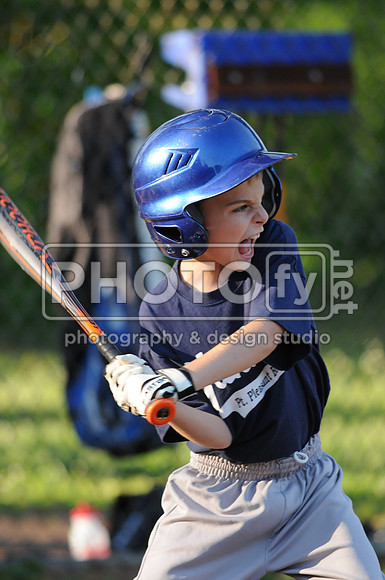 PPBLL_5-23-13_1226