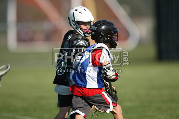 BLSWT_05-18-14_1240