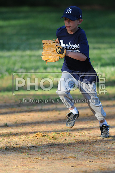 PPBLL_5-23-13_1286