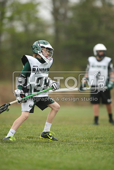 BBLC_5-9-15_1314