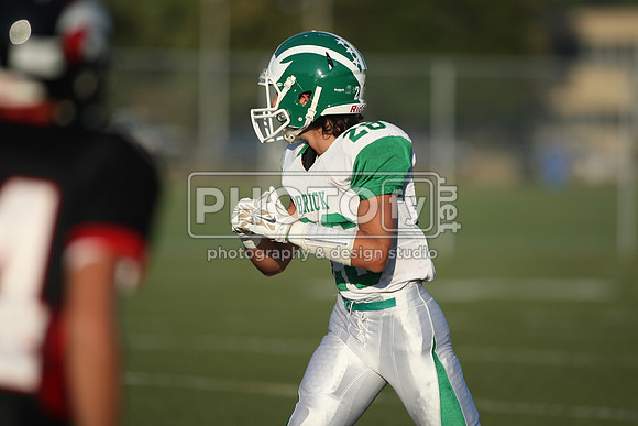 BDHS_10-6-14_1660