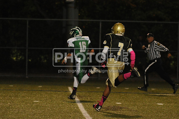 BDAYF_10-18-14_4589