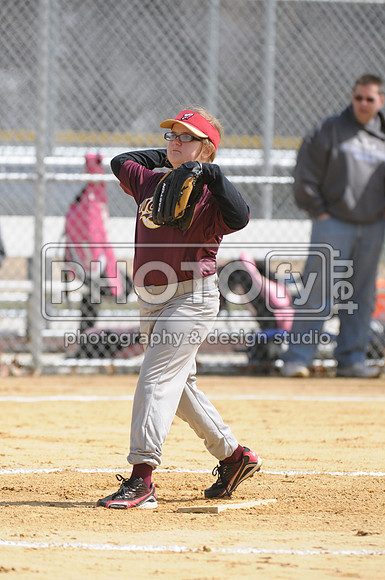 PPBLL_4-13-13_1543