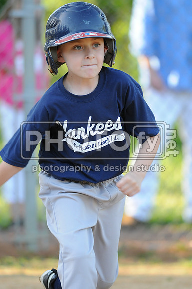 PPBLL_5-23-13_1084