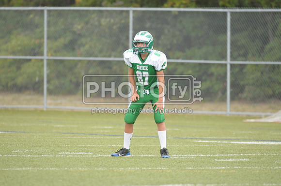 BDAYF_09-21-14_1065