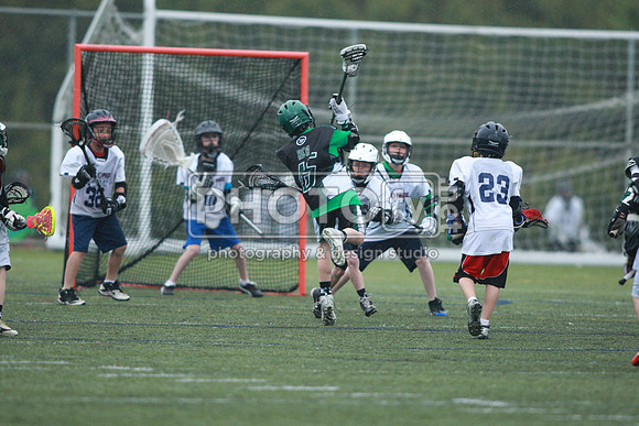 BYLF_5-19-13_1584